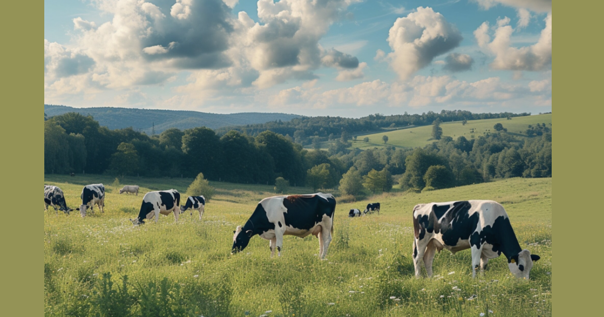 Empowering Karnataka’s Dairy Farmers: Arna Dairy’s Commitment to Local Growth