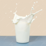 Building Nutrition from Within: Arna Dairy’s Commitment to India’s Health