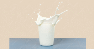 Building Nutrition from Within: Arna Dairy’s Commitment to India’s Health