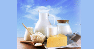 From Farm to Five-Star: How Arna Dairy Powers Karnataka’s Hospitality Industry 