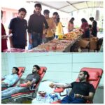 KARAM Safety reaffirms its commitment to community welfare through empowering CSR initiatives News Centre 24