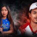 Scam Allegations: Kaashvi Accuses Former Manager 8bit Thug of Financial Misconduct News Centre 24
