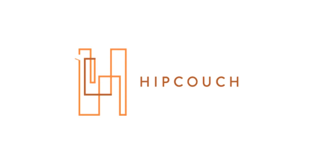 Top 10 FashionTech Startups in India Top 10 FashionTech Startups in India