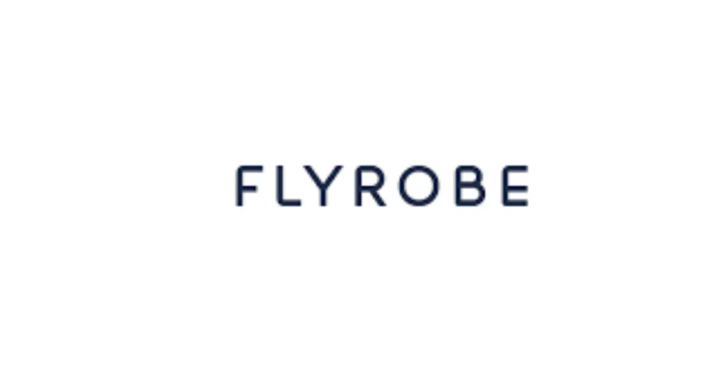 Top 10 FashionTech Startups in India Top 10 FashionTech Startups in India