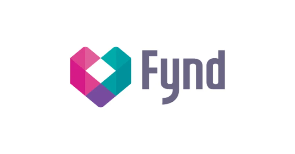 Top 10 FashionTech Startups in India Top 10 FashionTech Startups in India