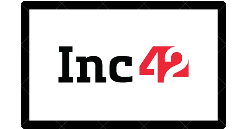 Top 20 Startup News Websites In India Top 20 Startup News Websites In India