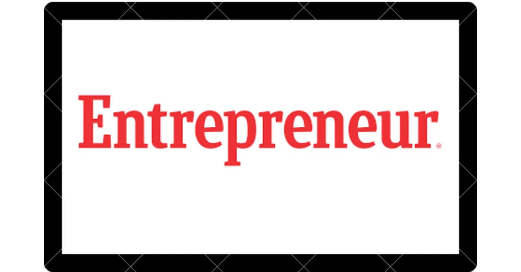 Top 20 Startup News Websites In India Top 20 Startup News Websites In India
