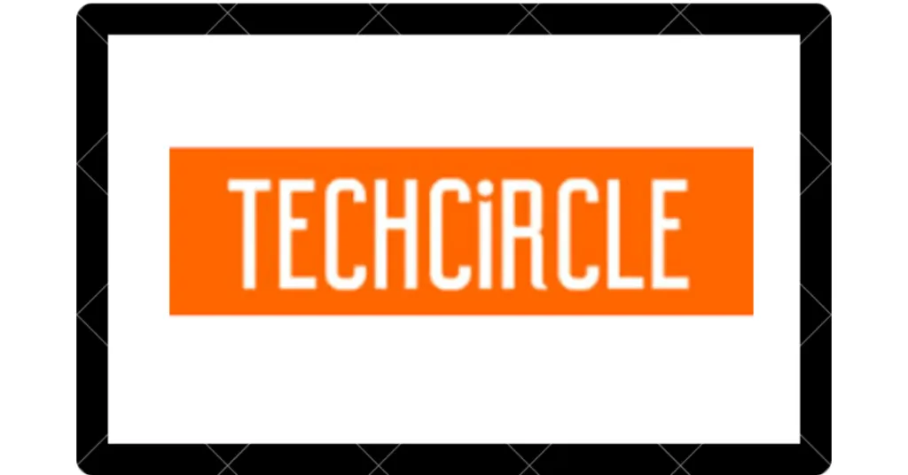 Top 20 Startup News Websites In India Top 20 Startup News Websites In India