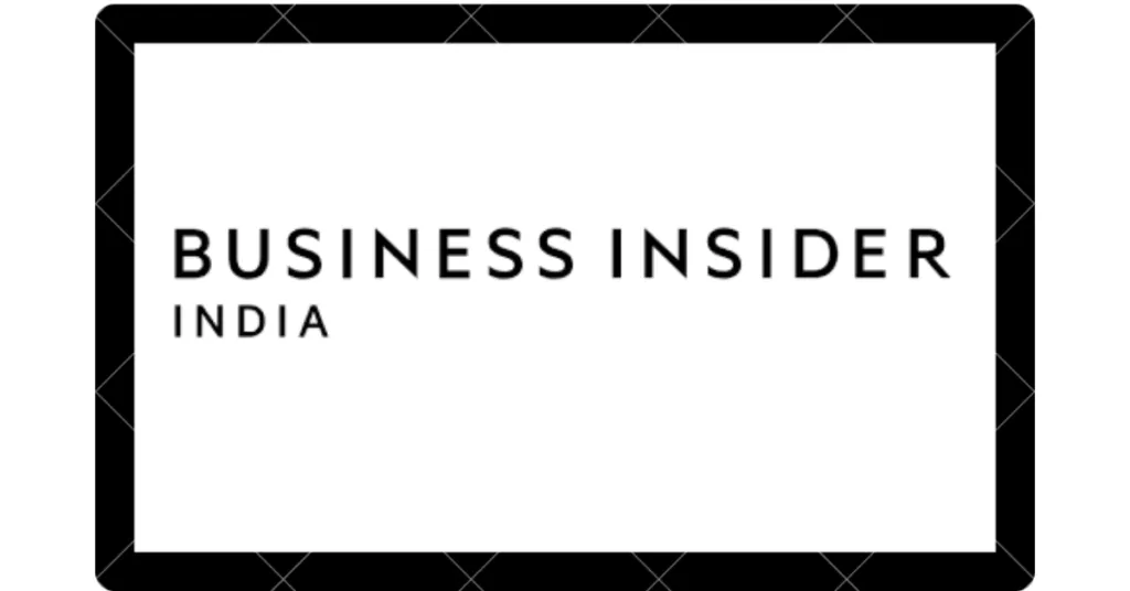 Top 20 Startup News Websites In India Top 20 Startup News Websites In India