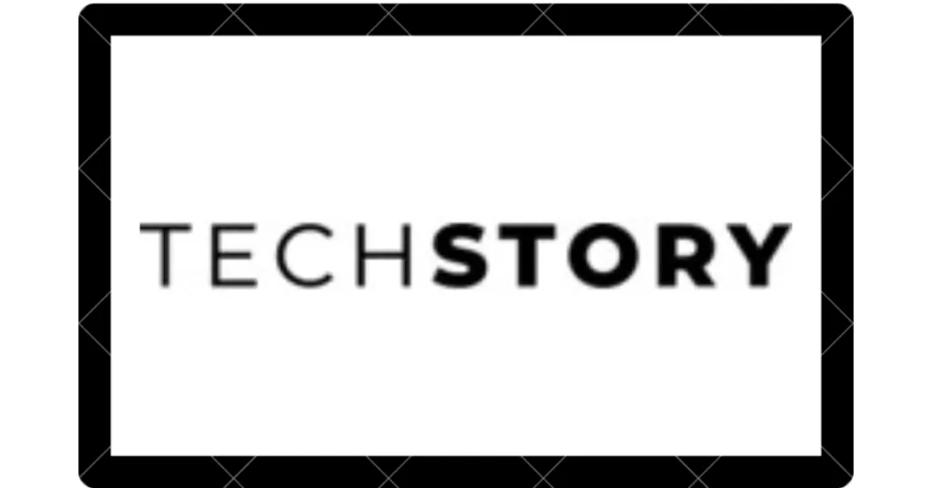 Top 20 Startup News Websites In India Top 20 Startup News Websites In India
