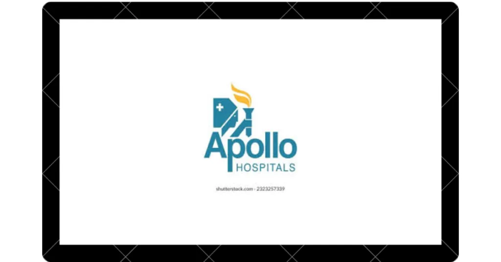 Top 10 Healthcare Providers in India Top 10 Healthcare Providers in India