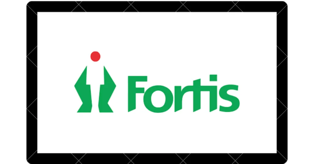 Top 10 Healthcare Providers in India Top 10 Healthcare Providers in India