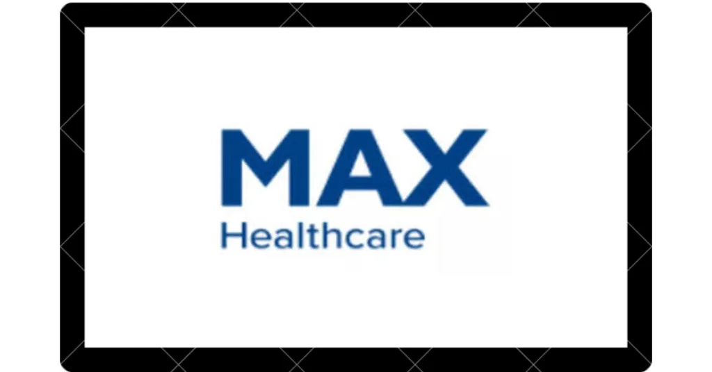 Top 10 Healthcare Providers in India Top 10 Healthcare Providers in India