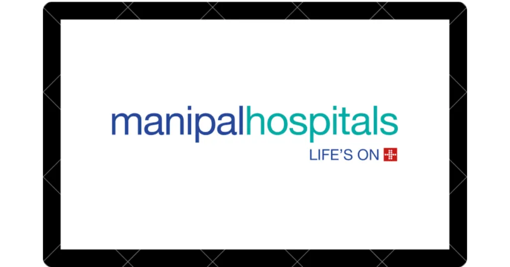 Top 10 Healthcare Providers in India Top 10 Healthcare Providers in India