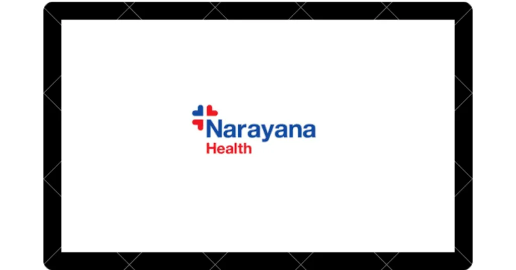 Top 10 Healthcare Providers in India Top 10 Healthcare Providers in India