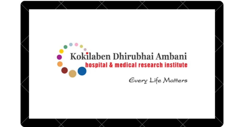 Top 10 Healthcare Providers in India Top 10 Healthcare Providers in India