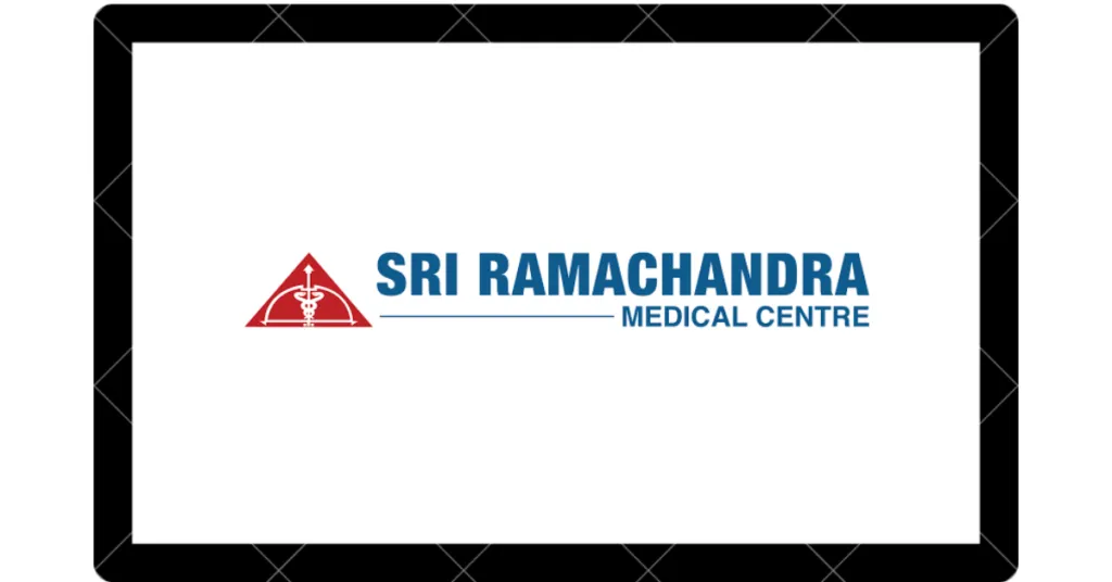 Top 10 Healthcare Providers in India Top 10 Healthcare Providers in India