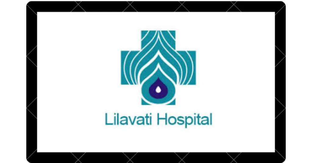 Top 10 Healthcare Providers in India Top 10 Healthcare Providers in India